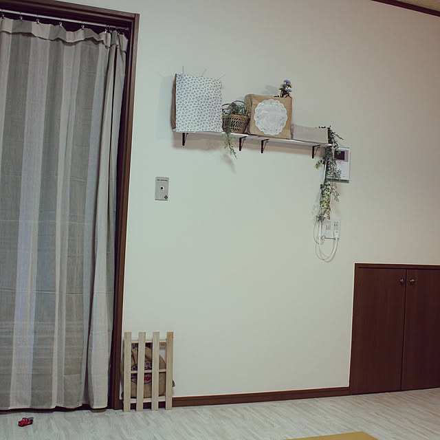 love_musik_tさんの実例写真