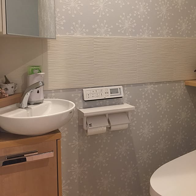 comoさんの実例写真