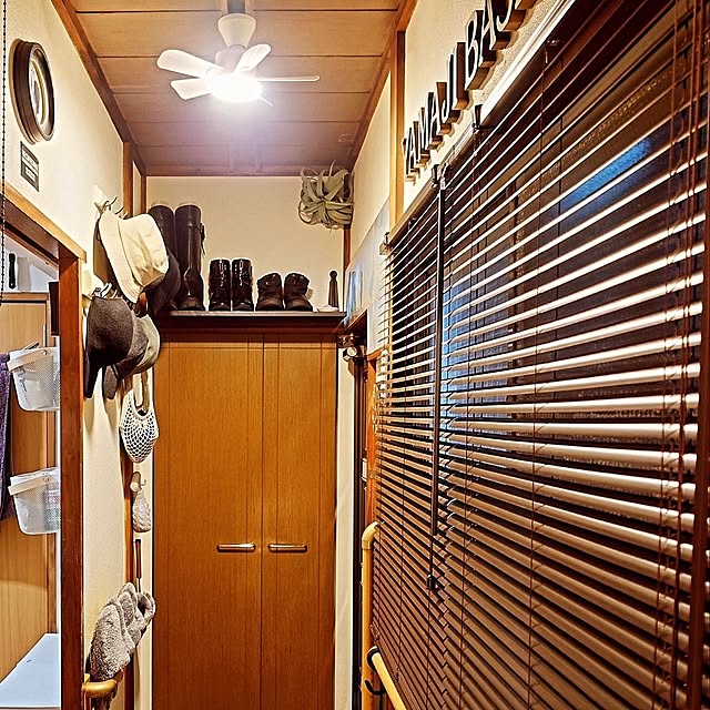 kumikkeyさんの部屋