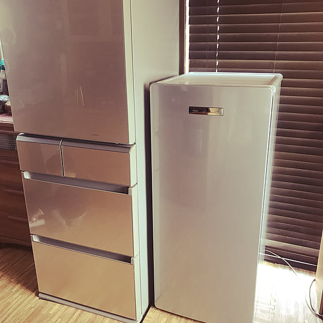 kobito_houseさんの実例写真