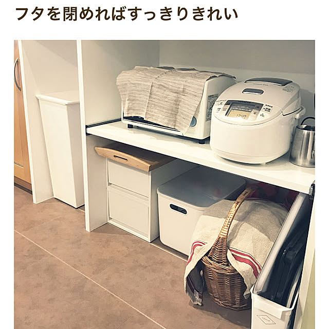 Sofia-roseさんの実例写真