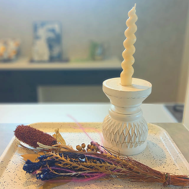 cafe0415hさんの実例写真