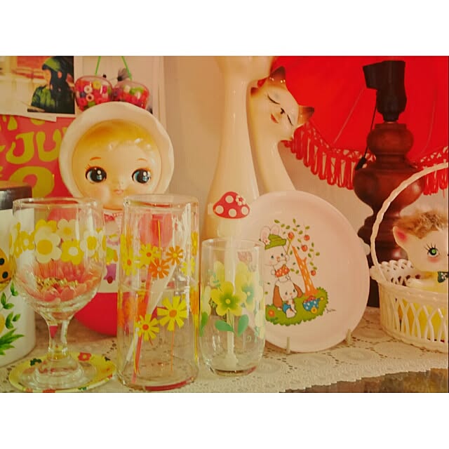aiko.kinokoさんの実例写真