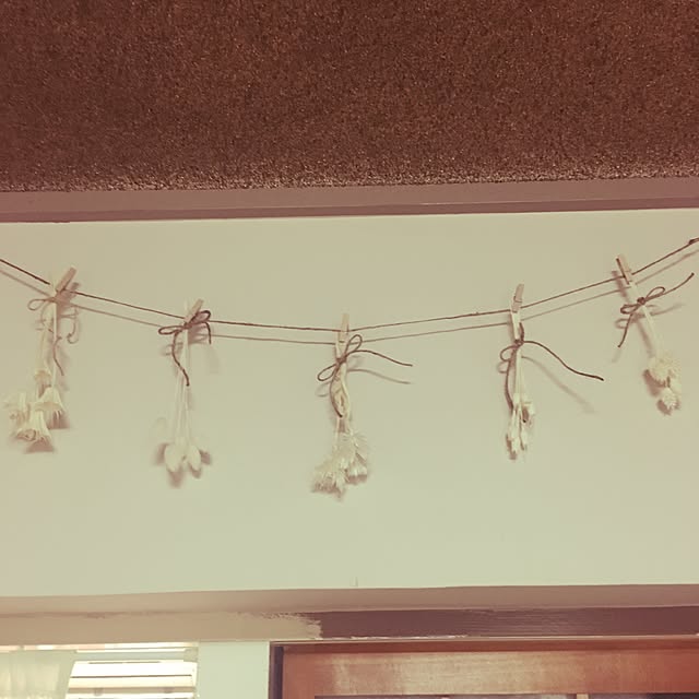 miiさんの実例写真