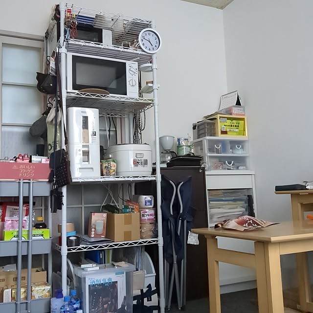 micchyさんの実例写真