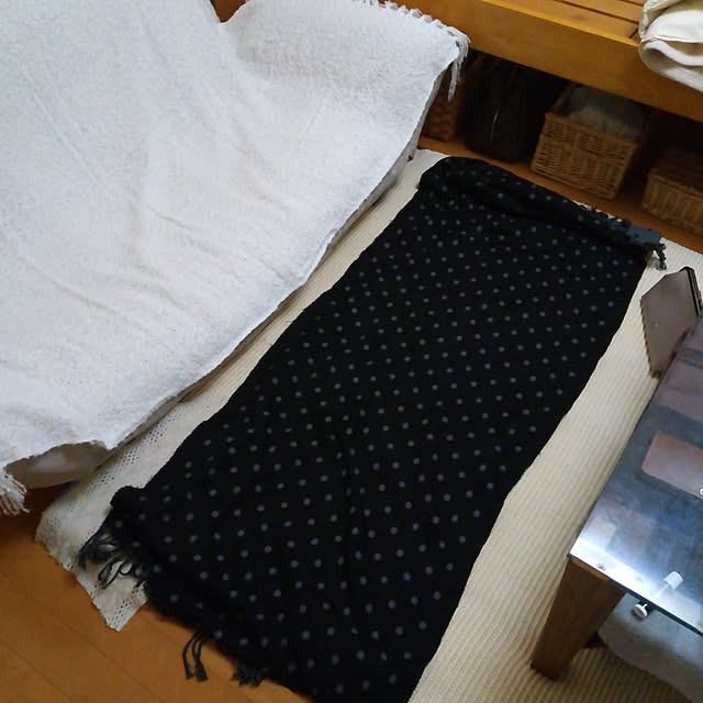 Kazu.Sさんの実例写真