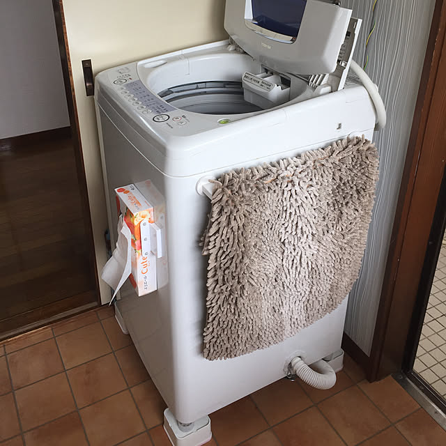 minoさんの実例写真