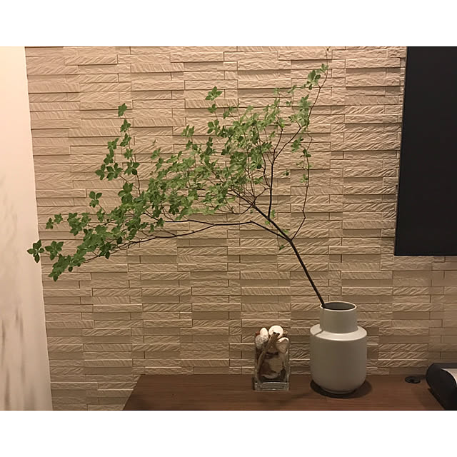 Ayakaさんの実例写真