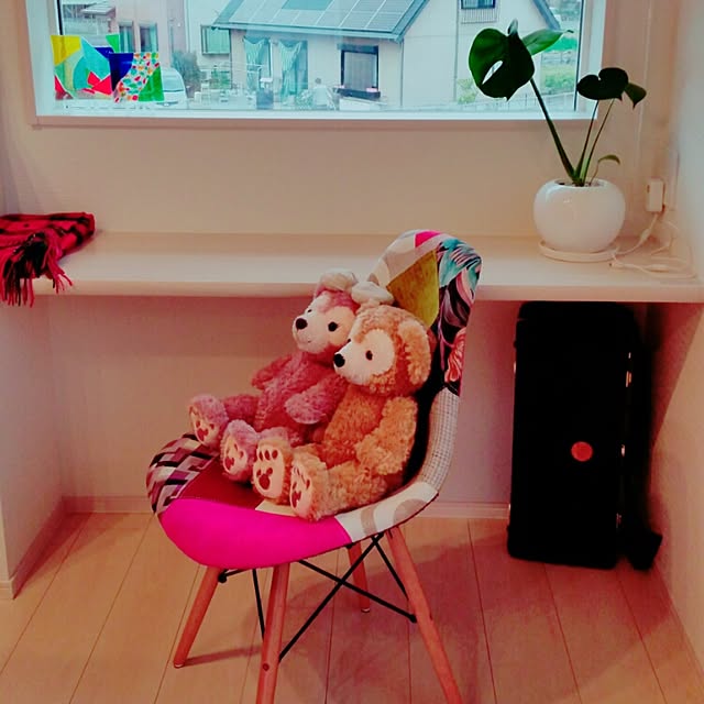 yucci0506さんの実例写真