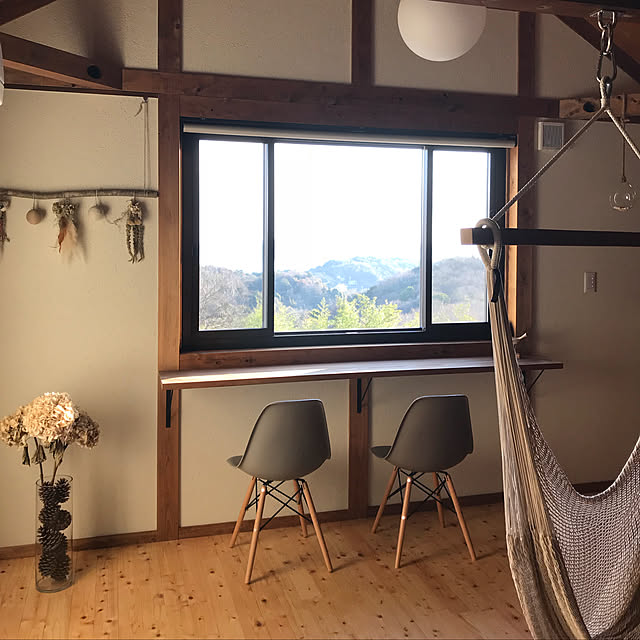 cotocotoさんの実例写真