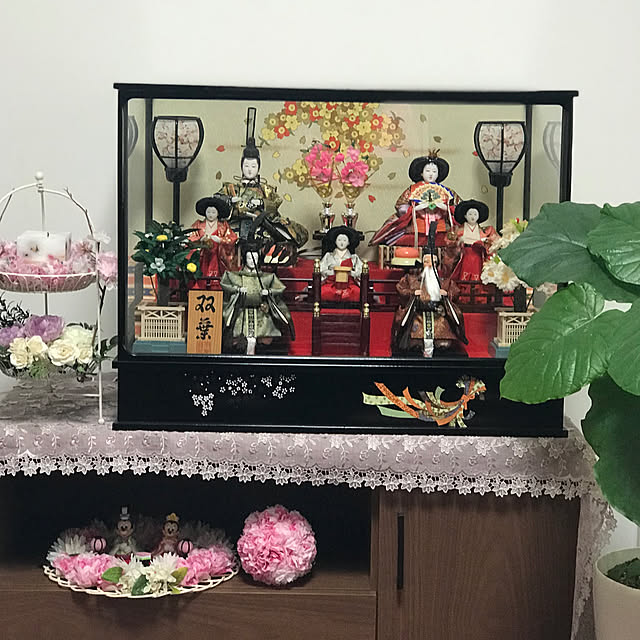 kimuraruさんの実例写真