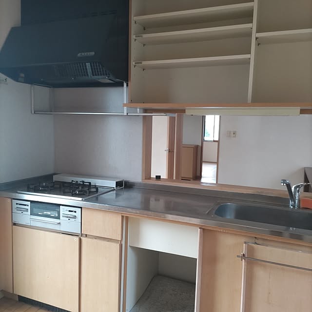 chaymilさんの部屋