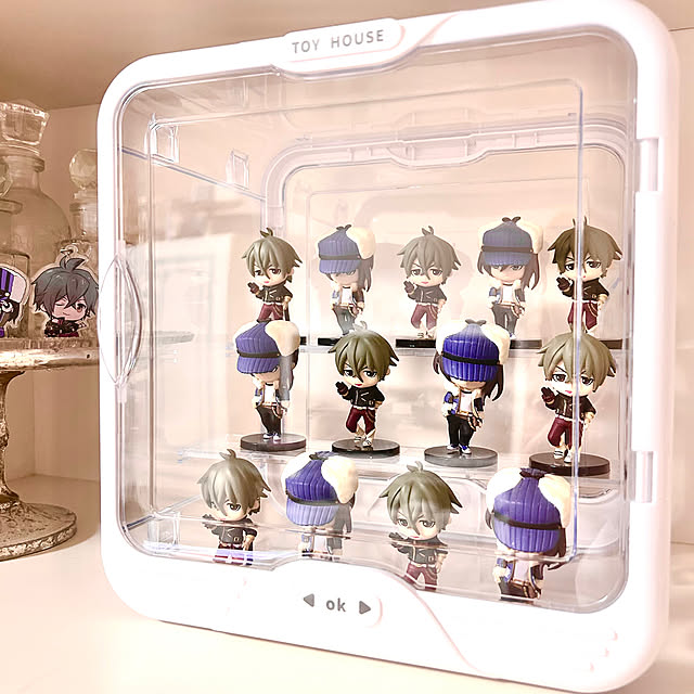 oeee9thさんの実例写真