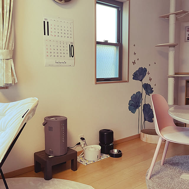 chiiさんの実例写真