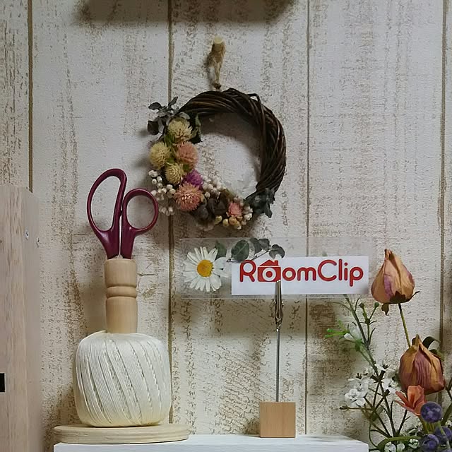 naopyiさんの実例写真