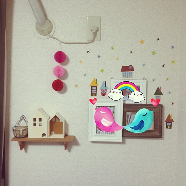 mimi.mocchiさんの実例写真