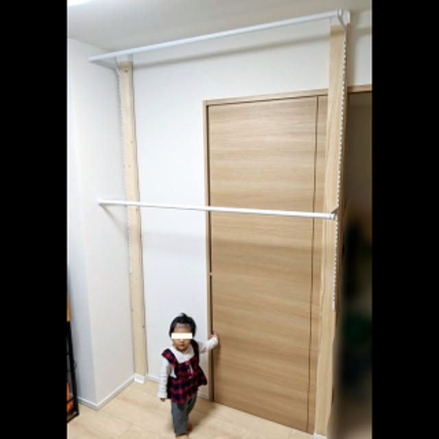 LemonHikoukiさんの実例写真