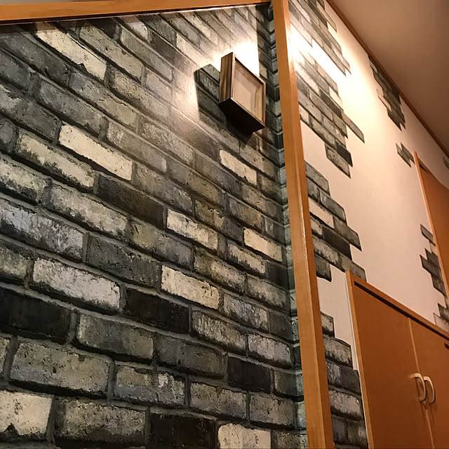 1000gaさんの実例写真