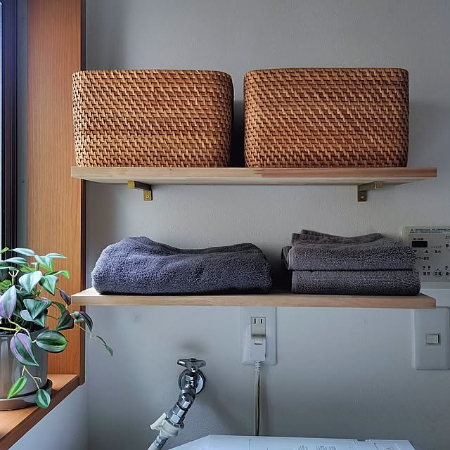 oomiさんの実例写真