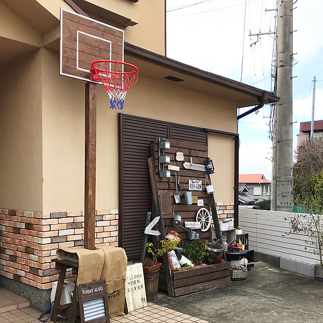 moonriver935さんの実例写真