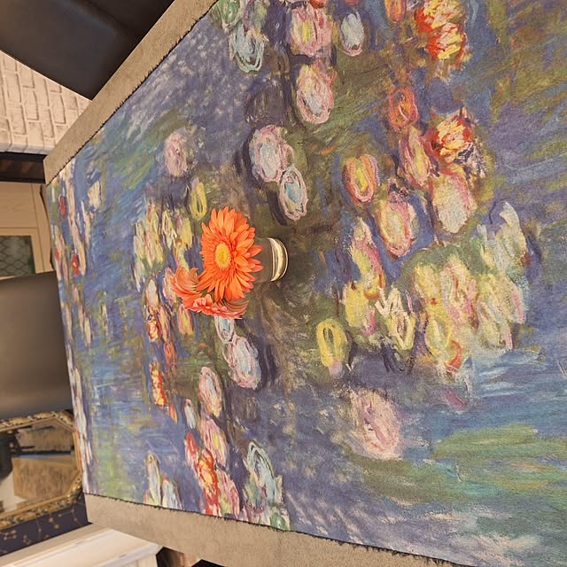 hakata-baさんの部屋