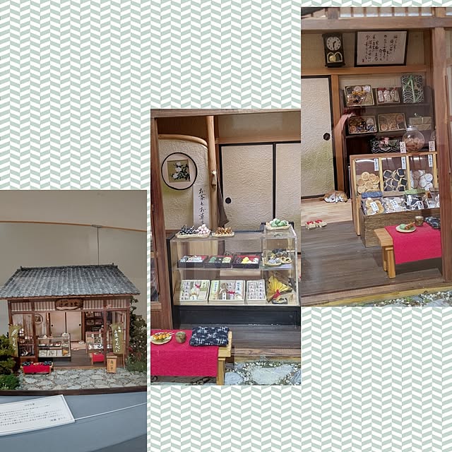 yumirinさんの実例写真
