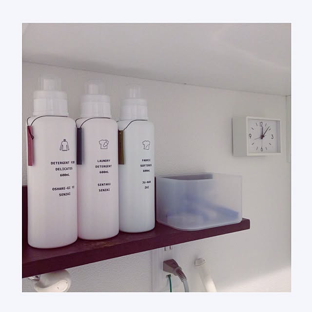 hiro.rororoさんの実例写真