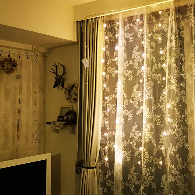 Atelier.mさんの実例写真
