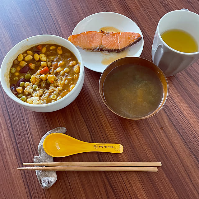 domさんの実例写真