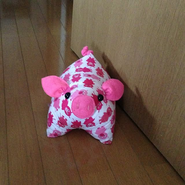 331momoさんの実例写真