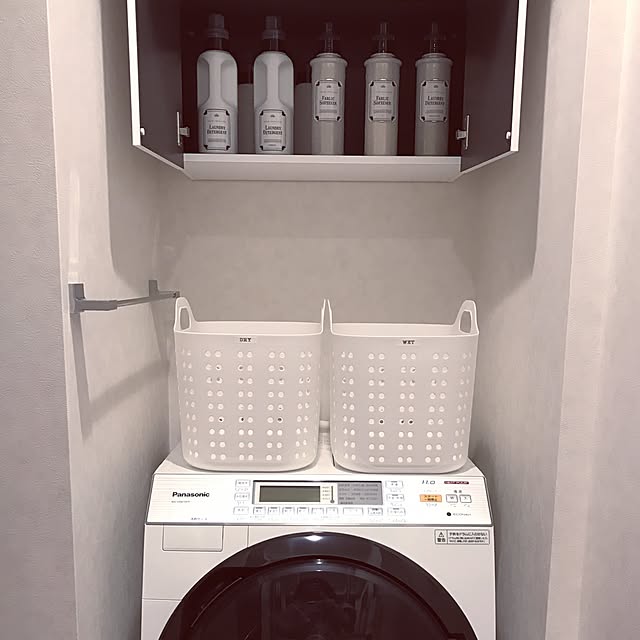 noconocoさんの実例写真