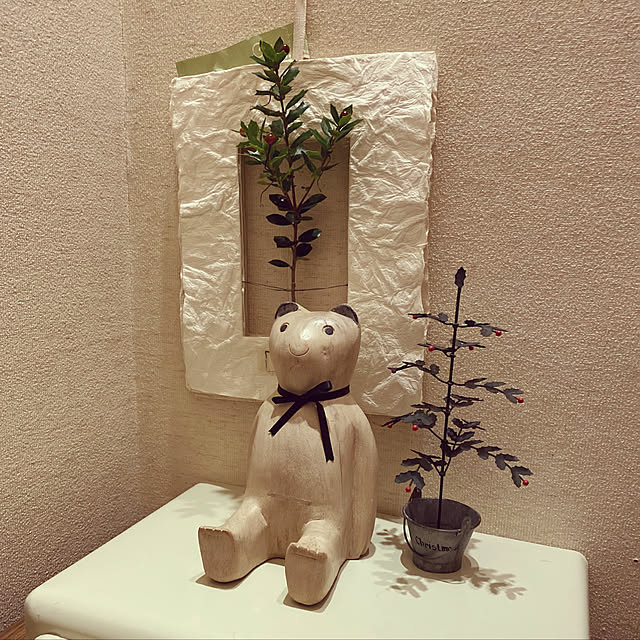 chokku23さんの実例写真