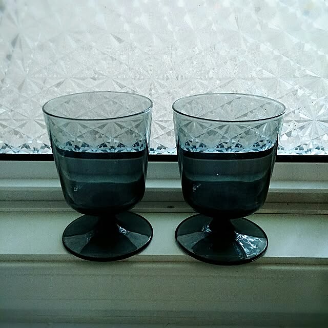 nyoro_roさんの実例写真