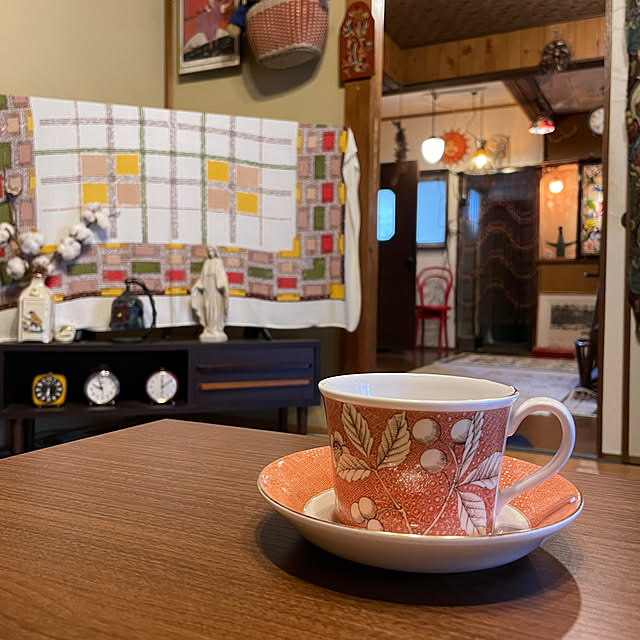 shin0719さんの実例写真