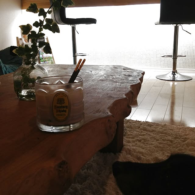 dannboko10さんの実例写真