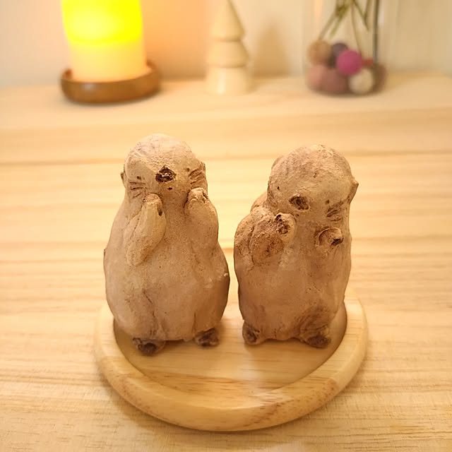 mayutan.さんの部屋