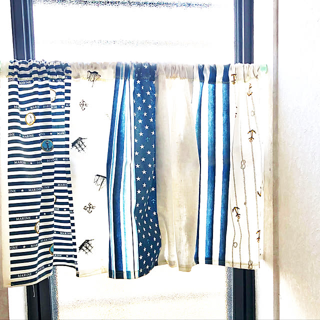ハンドメイド/100均/バス/トイレのインテリア実例 - 2019-04-09 11:04:50