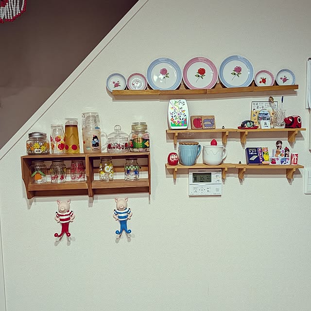 umeboshicyanさんの実例写真