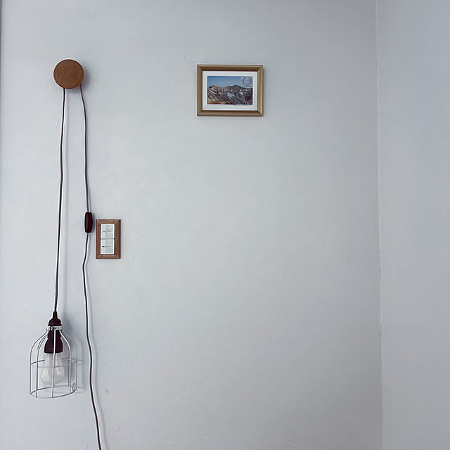 WestGermanyさんの部屋