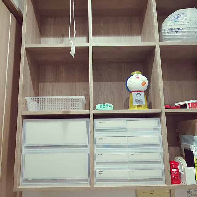 komasanさんの実例写真