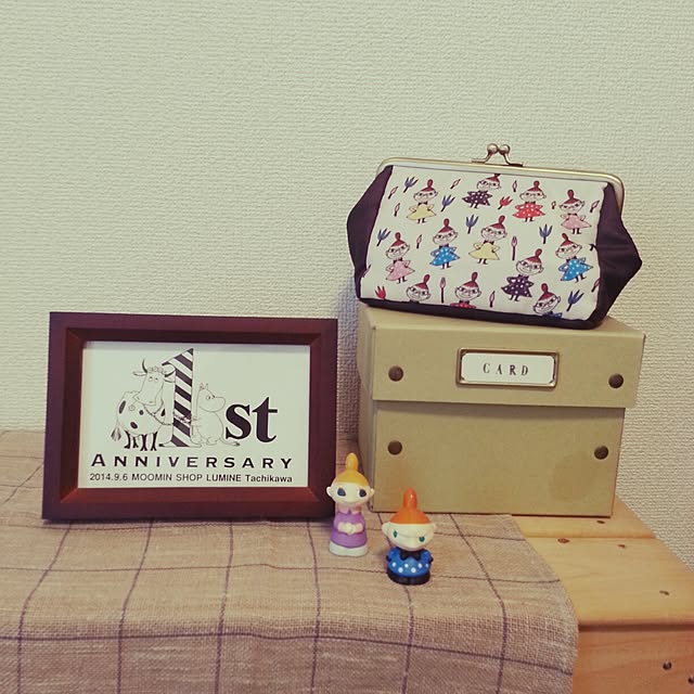 soramame2529さんの実例写真