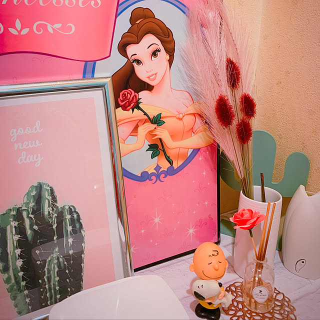 totoさんの実例写真