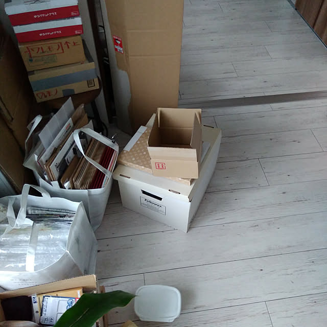 noraさんの実例写真
