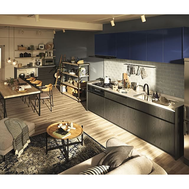 dreamotasukeさんの実例写真