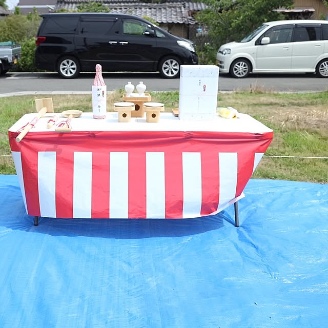 CHiKAさんの実例写真