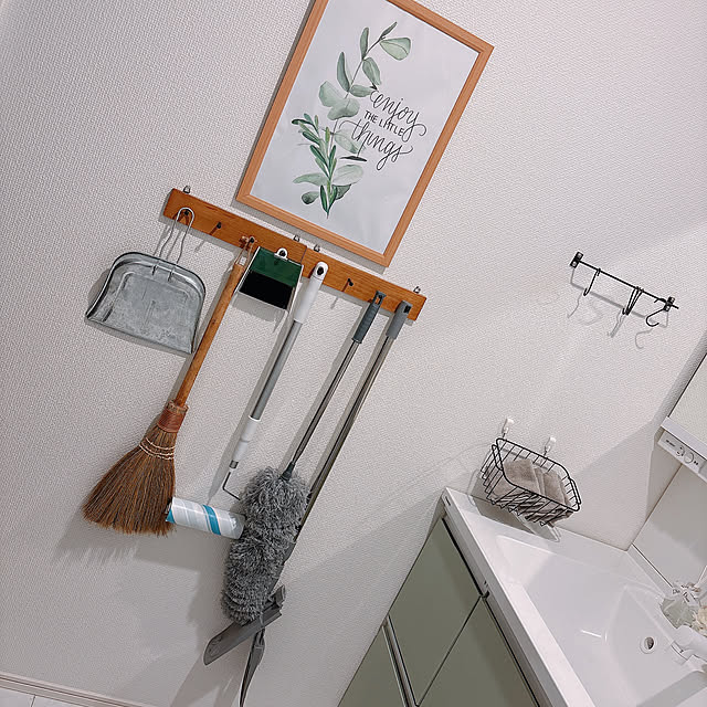 mym_0612さんの部屋