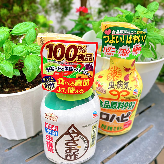 sunabaさんの実例写真