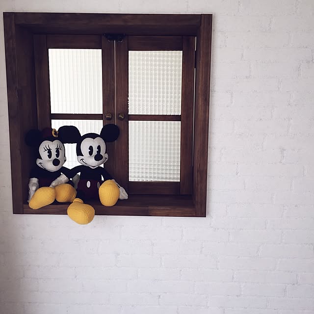 soraanさんの実例写真