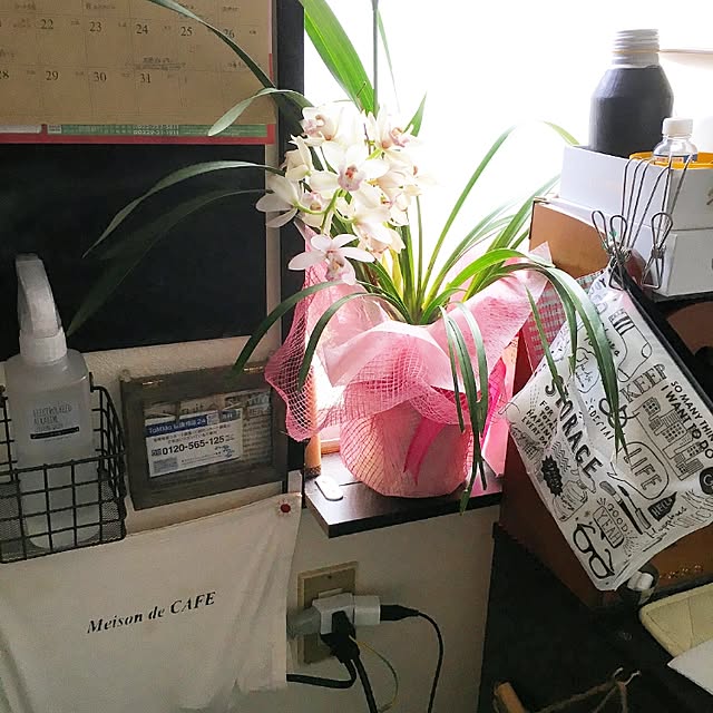 yamatomoさんの実例写真