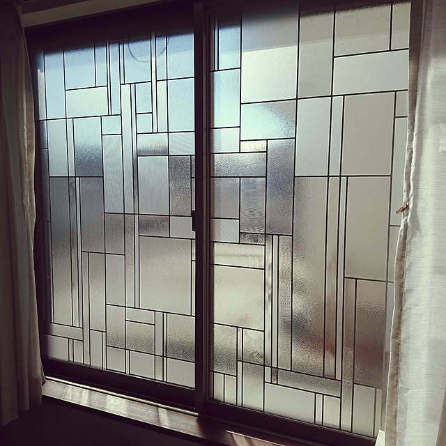 sa-sanさんの実例写真